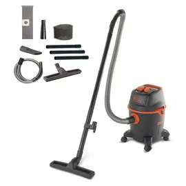 Black & Decker BXVC20PTE