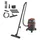 Black & Decker BXVC20PTE