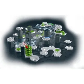 Ravensburger GraviTrax PRO Theme Set Drop'n'Roll