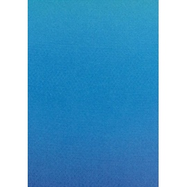 LASCANA Bügel-Bandeau-Bikini, blau