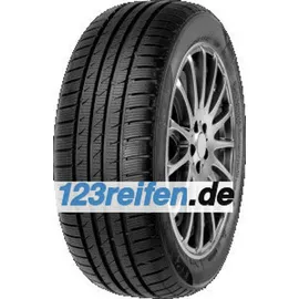 Atlas PolarBear Van 2 235/65 R16 115C