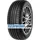Atlas PolarBear Van 2 235/65 R16 115C