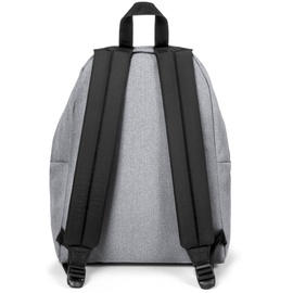 Eastpak Padded Zippl'r sunday grey