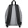 Eastpak Padded Zippl'r sunday grey
