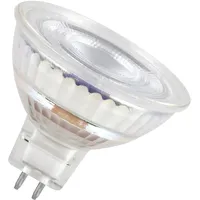 Osram LED-Spot 6,1 W GU5.3 621 lm kaltweiß