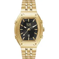 ICE-Watch Ice Watch Analog 'Ice Boliday - Black -