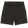Puma Shorts Schwarz M