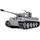 AMEWI RC-Panzer Tiger I MP 2,4GHz RTR 1:24