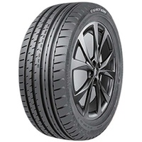 Ovation VI-588 Sport 225/40 R18 92Y XL