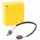 Hella 6PA 358 066-121 für Vauxhall/Chevrolet/Opel