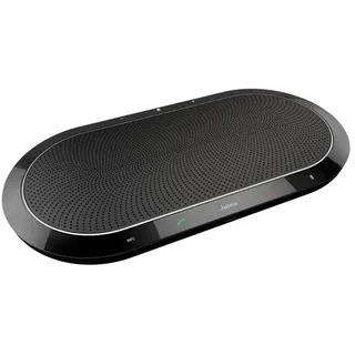 JABRA Speak 810 UC Freisprechlösung für Telefonkonferenzen