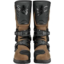 Sidi Adventure 2 Braun 50