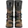 Sidi Adventure 2 Braun 50