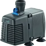 OASE OptiMax 2000 42657 Umwälzpumpe
