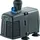 OASE OptiMax 2000 42657 Umwälzpumpe