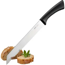 GEFU Brotmesser SENSO