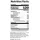 Rule1 R1 Protein Erdbeere-Banane Pulver 899 g