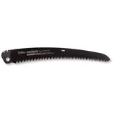 Silky Gartensäge Gomboy Curve Outback-Edition 240-8