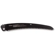 Silky Gartensäge Gomboy Curve Outback-Edition 240-8