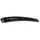 Silky Gartensäge Gomboy Curve Outback-Edition 240-8