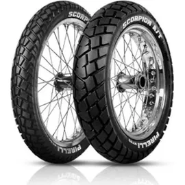 Pirelli Scorpion MT 90 A/T REAR 150/70 R18 70V TL