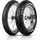 Pirelli Scorpion MT 90 A/T REAR 150/70 R18 70V TL