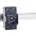 Schneider Electric 18626 18626 Leitungsschutzschalter