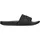 Endurance Beting Schwarz 38
