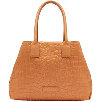 Liebeskind Berlin Kroko Chelsea Shopper M