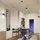 Sollux Lighting AURA 1 1xGx53 Aluminium