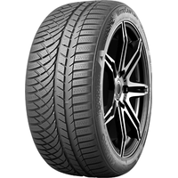 Kumho Wintercraft WP72