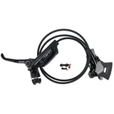 Sram Scheibenbremse Vorderradbremse Bremsset, 2)
