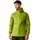 Regatta Pack It III Herren Grenoble Green XXL