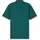 Olymp Casual blau XL