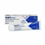 KIN Kin Fresh Zahnpasta frisch 125 ml