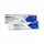 KIN Kin Fresh Zahnpasta frisch 125 ml