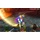 Dragon Quest VII: Fragmente der Vergangenheit (USK) (3DS)