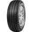 RV-4 155/80 R12C 88/86R