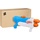 Hasbro Super Soaker Barracuda
