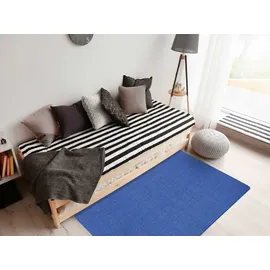 Primaflor Kratzbrett 160 x 240 cm blau