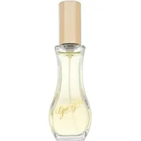 Giorgio Beverly Hills Eau de Toilette