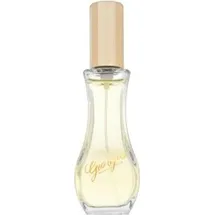 Giorgio Beverly Hills Eau de Toilette 50 ml