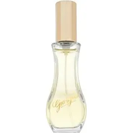 Giorgio Beverly Hills Eau de Toilette 50 ml