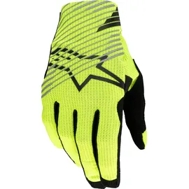 Alpinestars Radar Pro