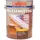 Wilckens Holzlasur Mahagoni seidenmatt 2,5 l