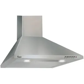 Akpo WK-4 Classic eco Wandhaube 60cm