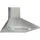 Akpo WK-4 Classic eco Wandhaube 60cm