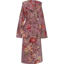 Pip Studio SECRET GARDEN - S