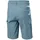 HELLY HANSEN HH Qd Cargo Shorts 11' Marineblau, 36