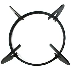 Thetford Rost für Brenner (klein) für Brenner